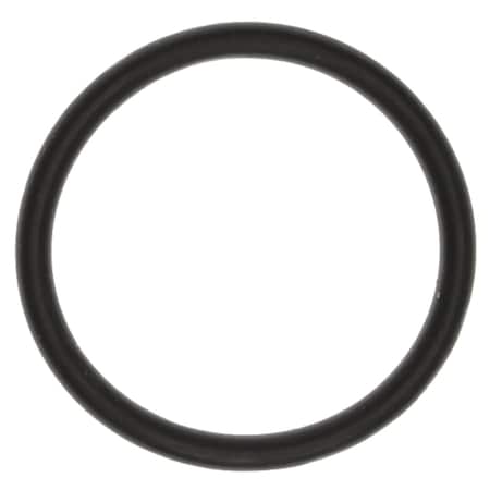 Mahle Multi Purpose O-Ring 72221